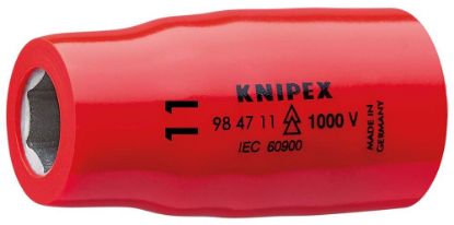 Afbeelding - https-www-ez-catalog-nl-Asset-770fdf6f878946cfbb36f93bb7330245-ImageFullSize-984711-00-3-jpg